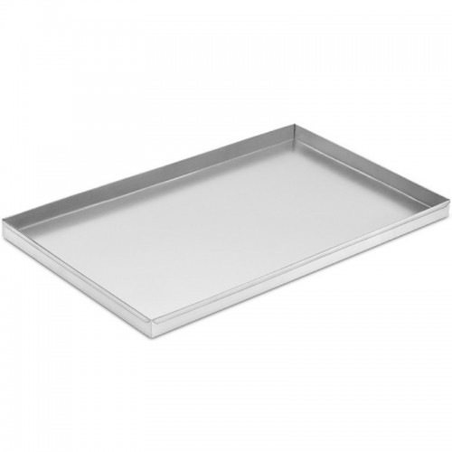 Forma Tabuleiro Pequeno